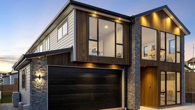  at 65 Headsail Drive, Long Bay, Auckland