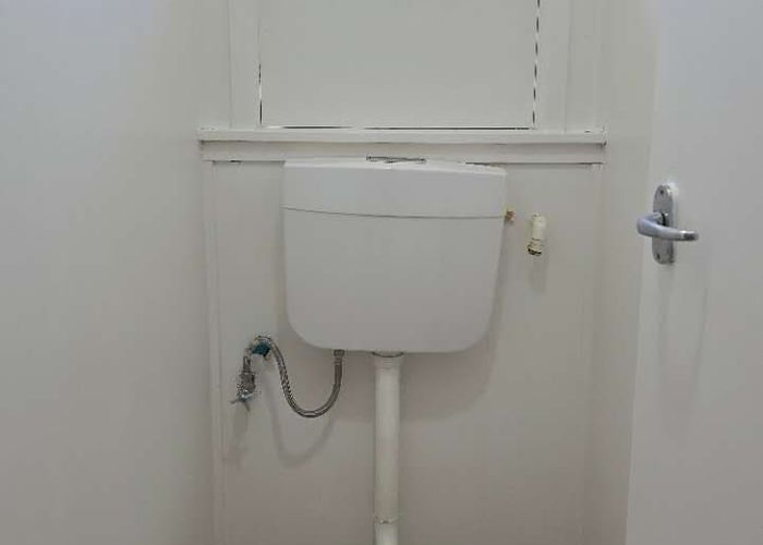  at 22 Grassway Avenue, Pakuranga, Manukau City, Auckland