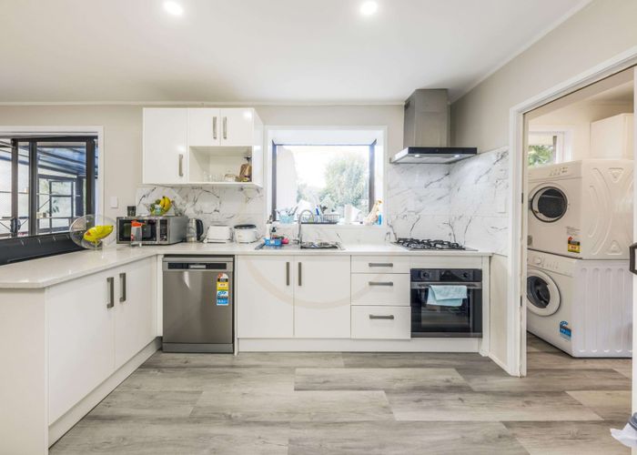  at 4/86 Carruth Road, Papatoetoe, Manukau City, Auckland