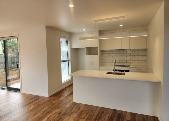  at 14 Sawgrass Rise, Kamo, Whangarei, Northland
