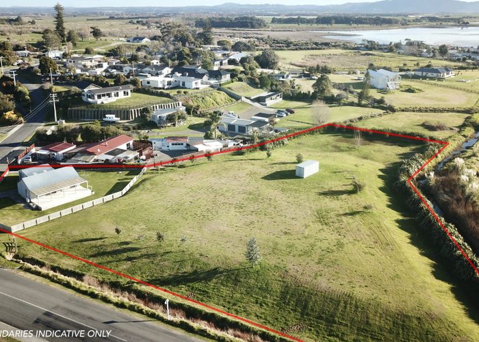  at 94 Spencer Avenue, Maketu, Western Bay Of Plenty, Bay Of Plenty