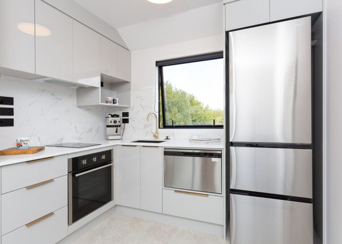  at 13/9 Francis Street, Grey Lynn, Auckland City, Auckland