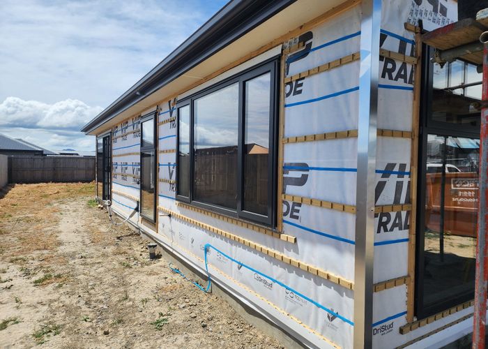  at 12 McCaw Road, Lincoln, Selwyn, Canterbury