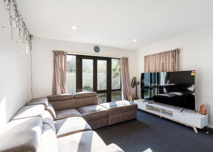  at 5/15 Ayr Street, Riccarton, Christchurch