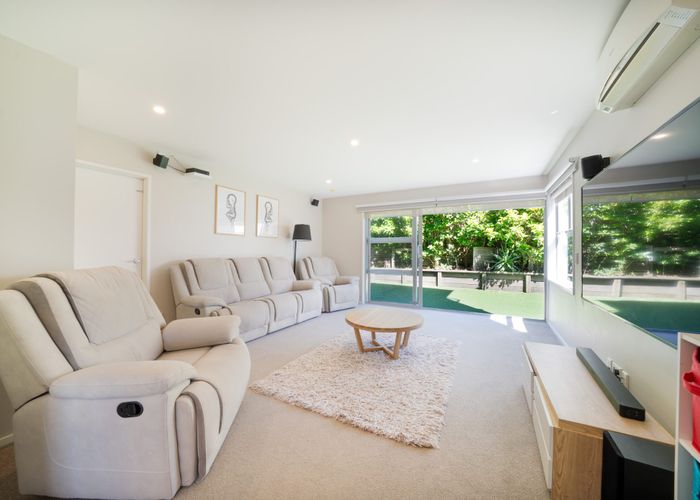  at 27A Comber Place, Johnsonville, Wellington, Wellington