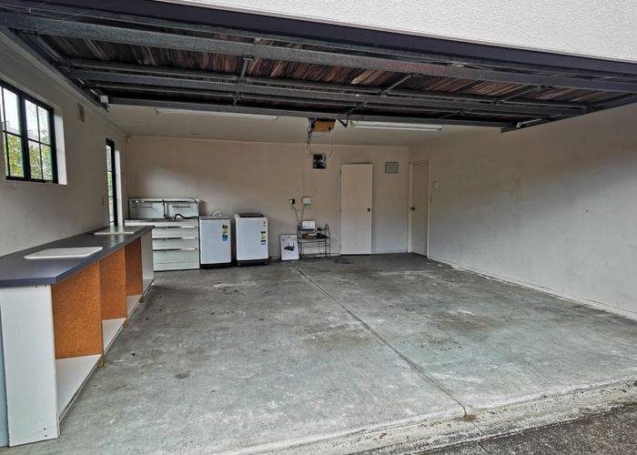  at 3/58 Karaka Street, Takapuna, Auckland