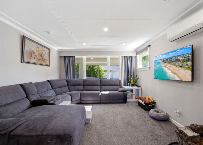  at 227 & 229 Bain Street, Clifton, Invercargill, Southland