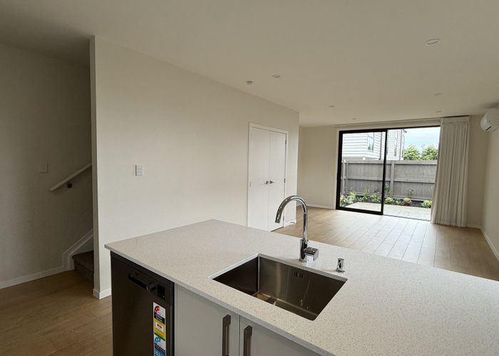  at 137A Richardson Rd, Mount Albert, Auckland City, Auckland