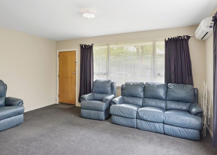  at 4/14 Rotherham Street, Riccarton, Christchurch