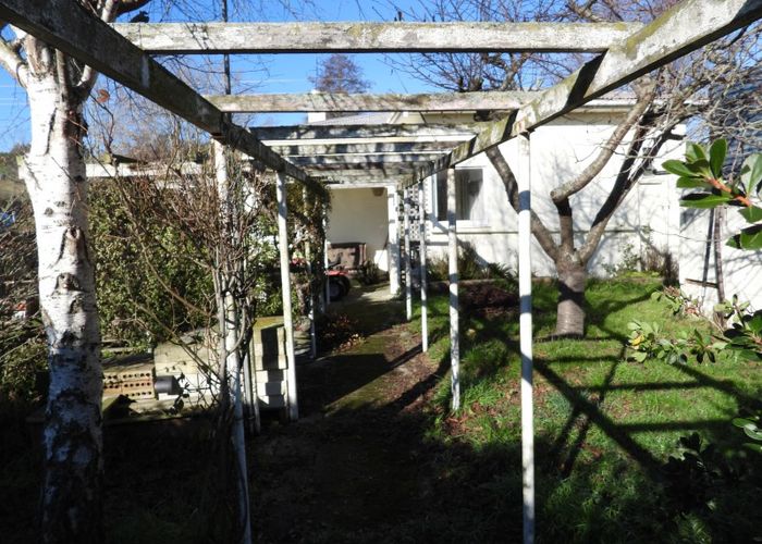  at 60 Wellington Street, Enfield, Oamaru