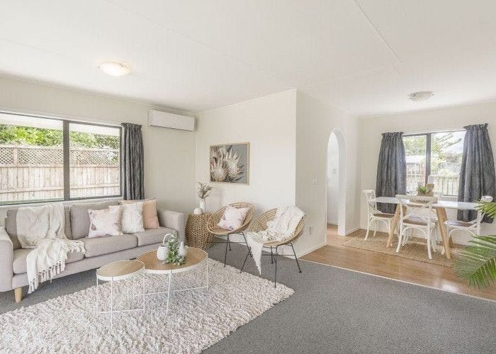  at 7 Warrimoo Street, Paraparaumu, Paraparaumu