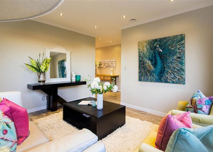  at 55 Kerrykeel Drive, Flat Bush, Auckland