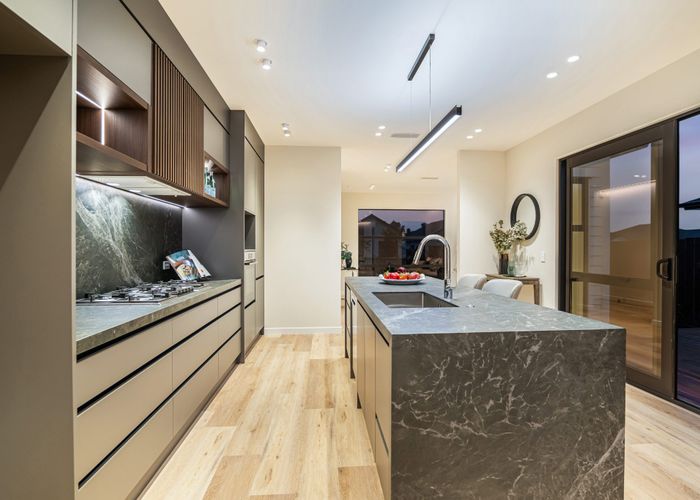  at 31 Tukutata Crescent, Milldale, Rodney, Auckland