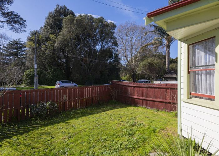  at 402 Aberdeen Road, Gisborne, Gisborne