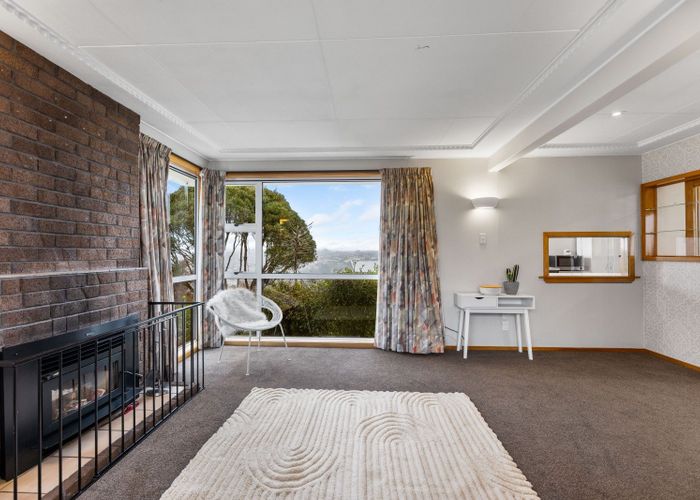  at 18 Wills Street, Balaclava, Dunedin, Otago