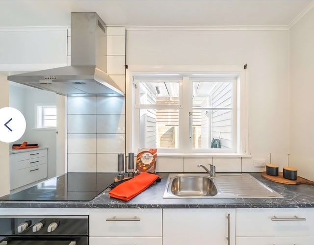  at 28 Main Road, Wainuiomata, Lower Hutt, Wellington