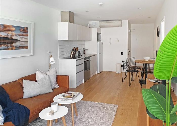  at 901/19 Anzac Avenue, Auckland Central, Auckland