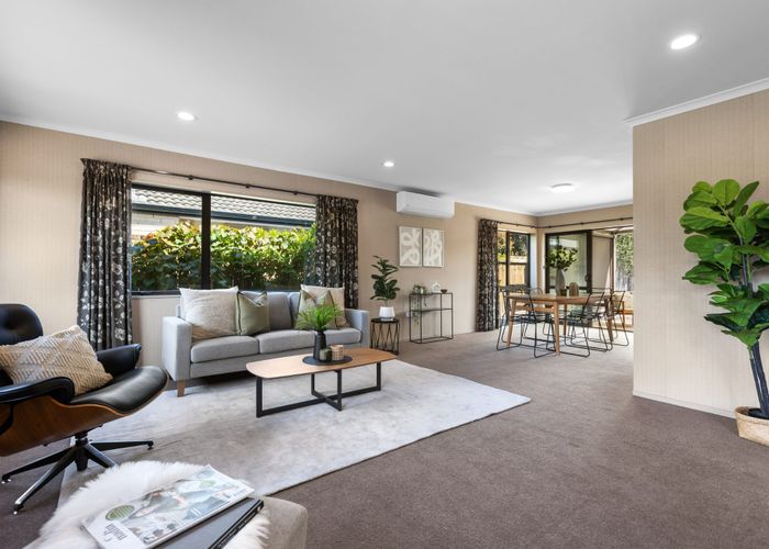  at 90 Twin Oak Avenue, Papamoa Beach, Papamoa