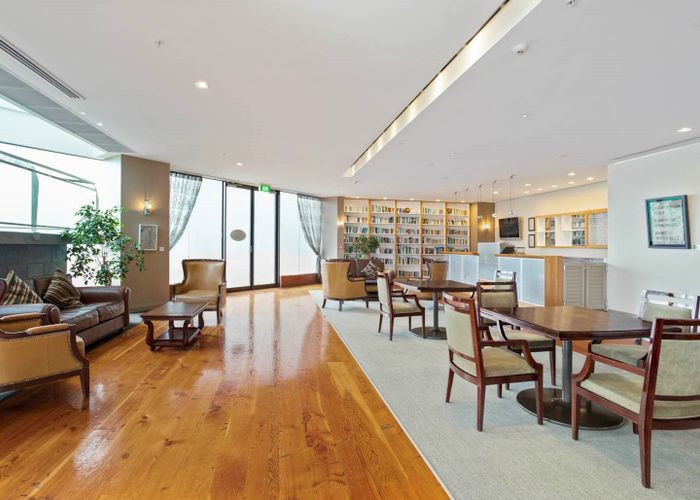  at 9-17 Byron Ave, Takapuna, North Shore City, Auckland