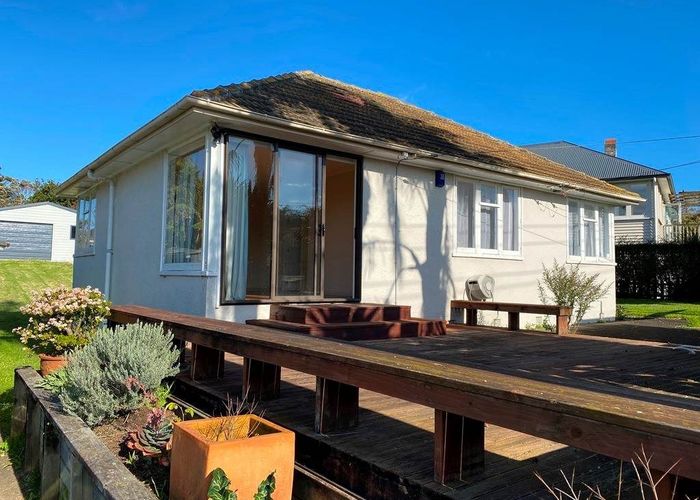  at 24 Mareth Street, Panmure, Auckland City, Auckland