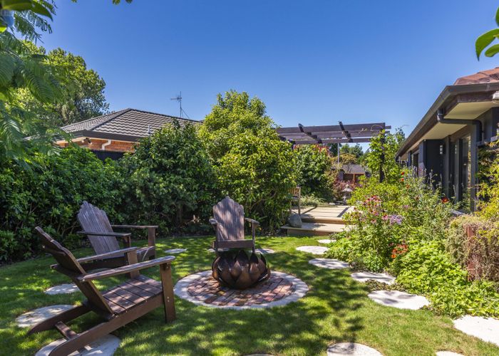  at 25 Stella Court, Paraparaumu