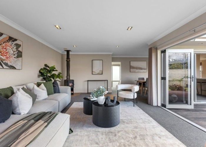  at 28 Andrew Place, Otumoetai, Tauranga