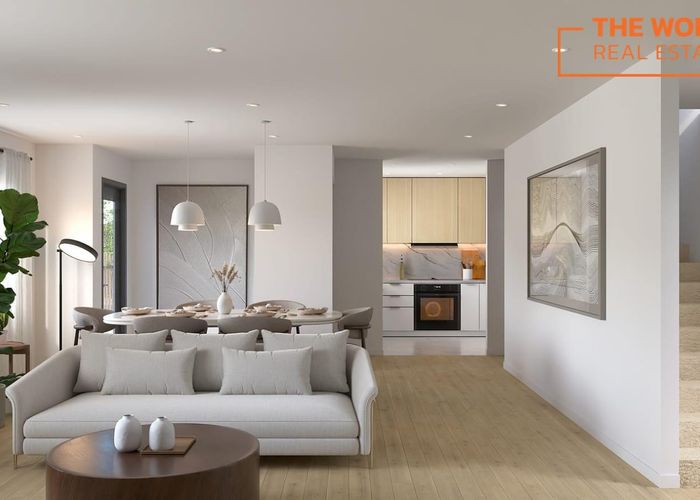  at 2-4/107 Muir Avenue, Mangere Bridge, Manukau City, Auckland