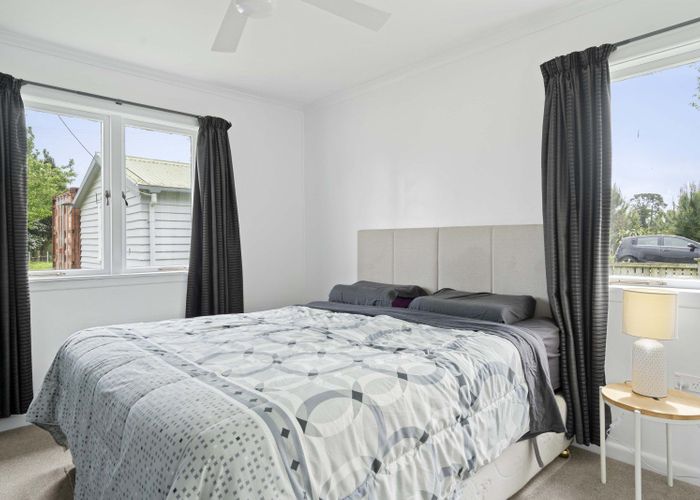  at 15 Pooles Road, Te Aroha, Matamata-Piako, Waikato