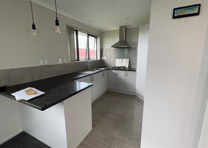  at 138a Boundary Road, Clover Park, Manukau City, Auckland