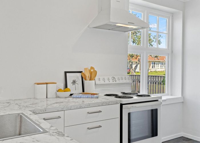  at 16 Bennett Street, Gonville, Whanganui, Manawatu / Whanganui