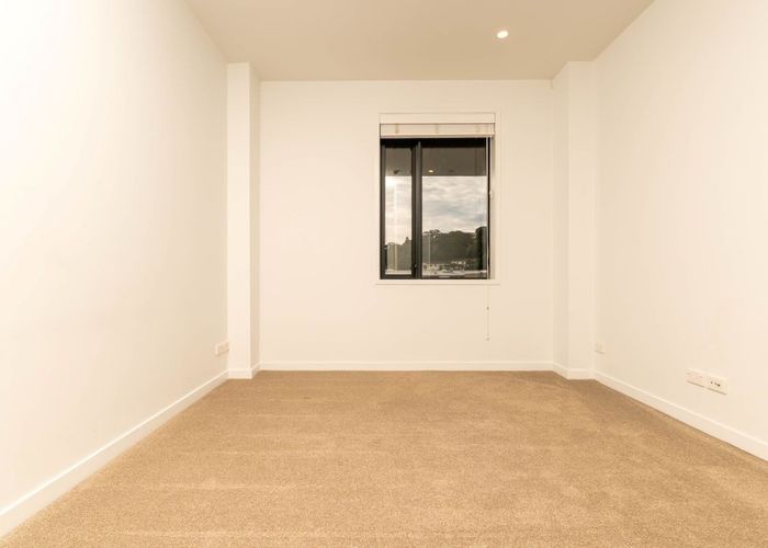  at 303/1 Kimiora Street, Three Kings, Auckland City, Auckland