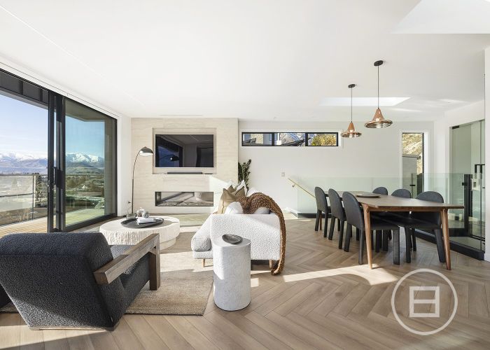  at 6B Northview Terrace, Kawarau Falls, Queenstown