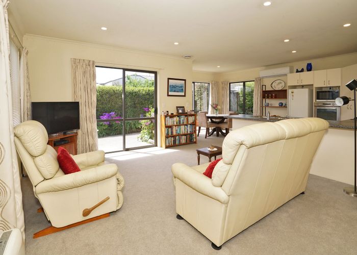  at 4A Alanbrooke Place, Beerescourt, Hamilton, Waikato