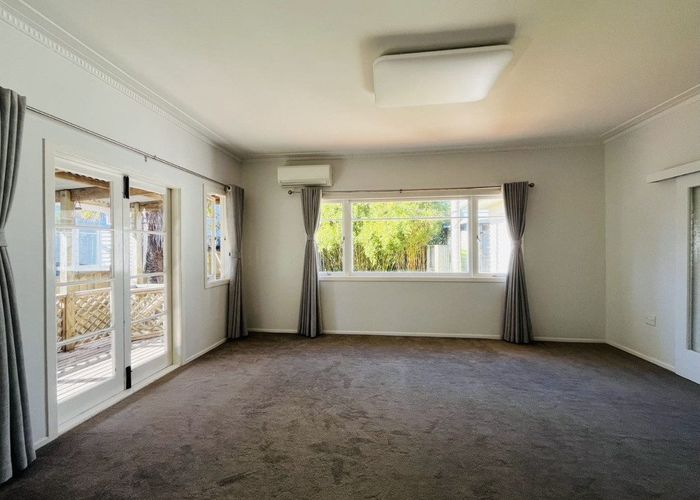  at 452B Albany highway , Albany, North Shore City, Auckland