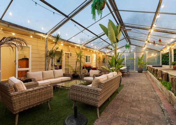  at 341 Hunua Road, Hunua, Franklin, Auckland