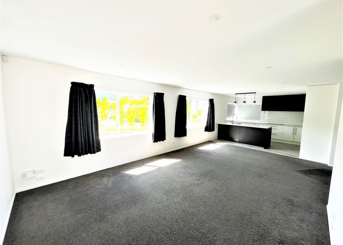  at 51A Grassways Avenue, Pakuranga, Manukau City, Auckland