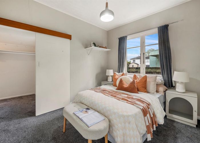  at 12 Elizabeth Street, Victoria, Rotorua, Bay Of Plenty