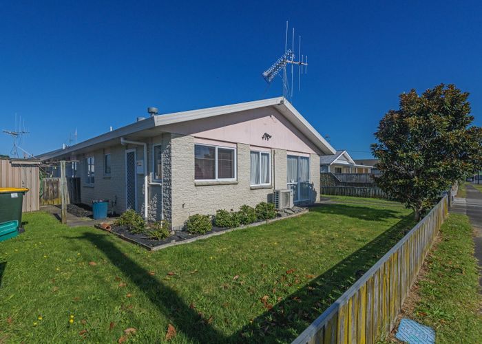  at 9 Saxton Street, Levin, Horowhenua, Manawatu / Whanganui