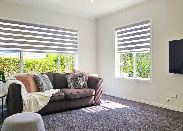  at 192 Gladstone Road, Dalmore, Dunedin