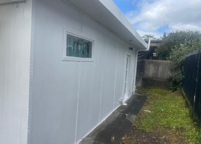  at 1/54 Glen Road, Ranui, Waitakere City, Auckland