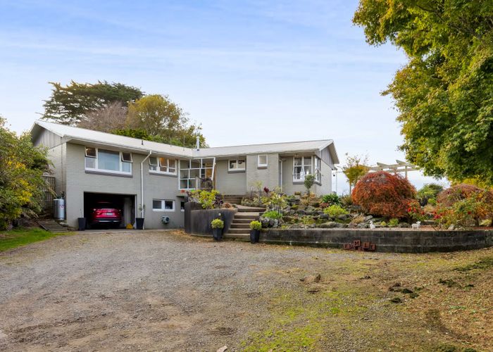  at 1812 Opunake Road, Mahoe