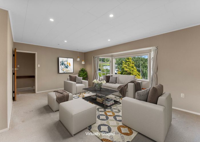  at 51 Sunbrae Drive, Silverstream, Upper Hutt