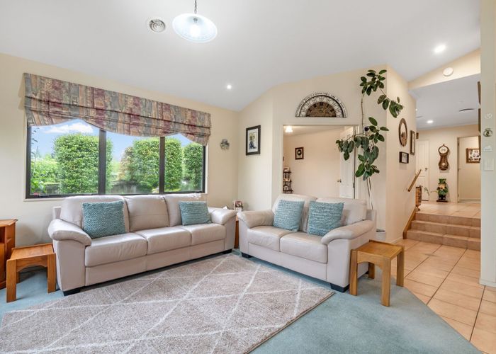  at 44 Hodgkins Street, Pukehangi, Rotorua, Bay Of Plenty