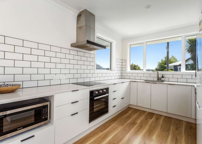  at 21A Nile Street, Highfield, Timaru, Canterbury