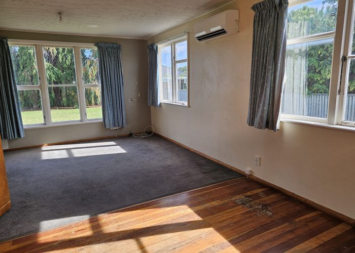  at 8 Awatea Street, Levin, Levin