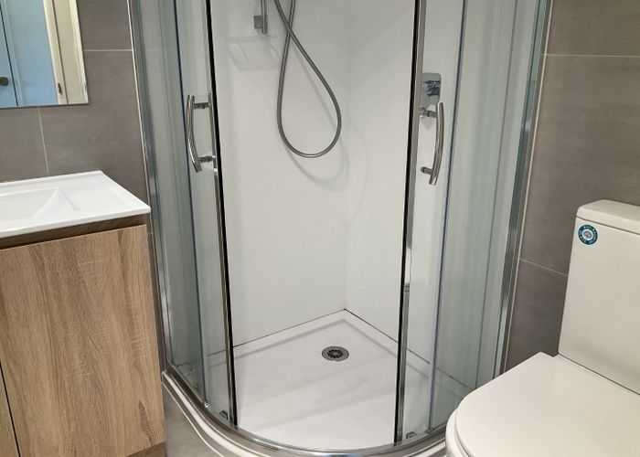  at 9/41 Routley Drive, Glen Eden, Auckland