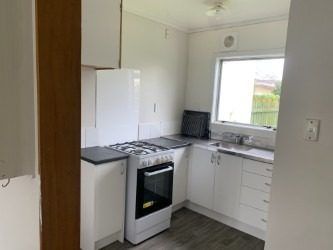  at 21 Attlee Place, City Centre, Gisborne, Gisborne