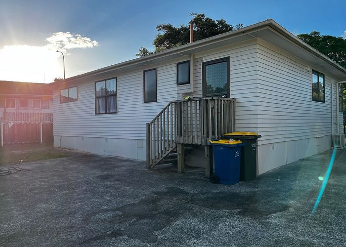  at 53 Universal Drive, Henderson, Waitakere City, Auckland
