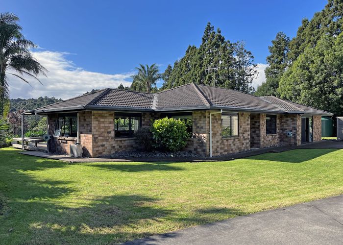  at 26 Tui Bush Lane, Whangarei