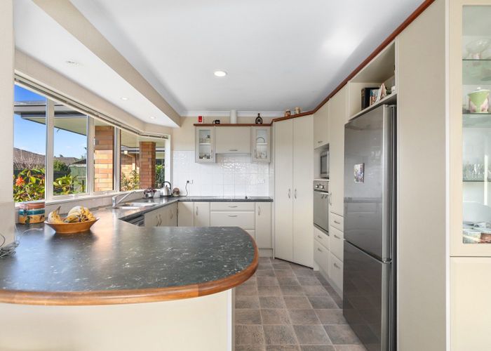  at 2 Botany Place, Ohauiti, Tauranga, Bay Of Plenty
